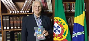 Gentil Moreira de Souza