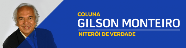 gilson-logo1