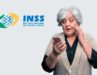 Golpe da prova de vida, INSS