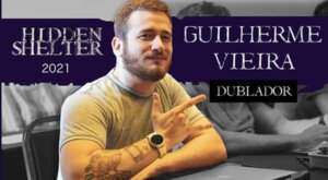 Guilherme Pereira