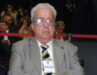 Herbert Praxedes, Niterói