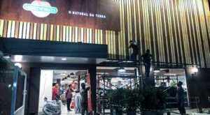 hortifrutigranjeiro inaugurado em Itaipu