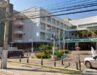 Hospital Itaipu, Niterói