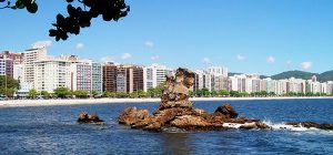 Icaraí, Niterói