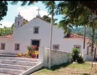 Igrejinha de São Francisco, Niterói