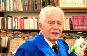 O atributo alt desta imagem está vazio. O nome do arquivo é Pinheiro-Junior-imortal-2.jpg