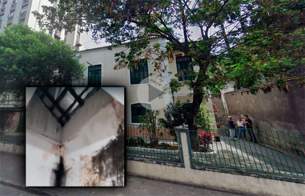 Fundação de Arte de Niterói