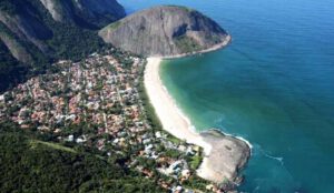 Itacoatiara
