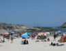 Praia de Itacoatiara, Niterói