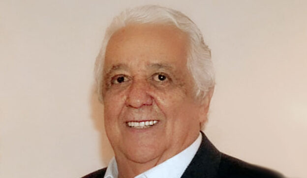 Ivan Galindo