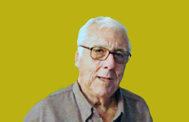 João José Ribeiro Galindo, Niterói