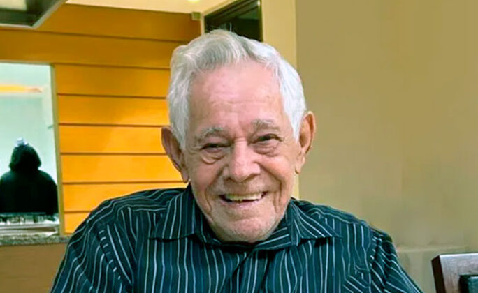 Jourdan Amora, Niterói