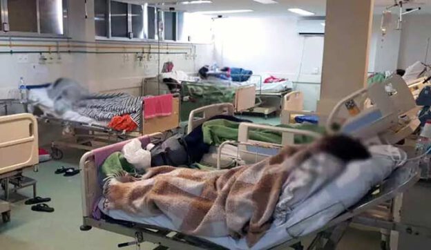 Hospital Carlos Tortelly