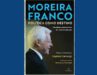 Livro Moreira Franco