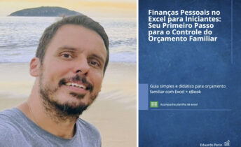 Eduardo Perin, Niterói