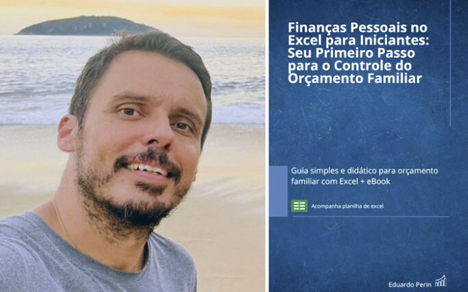 Eduardo Perin, Niterói