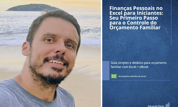 Eduardo Perin, Niterói