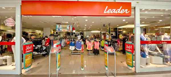 lojas-leader