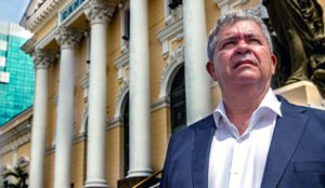 Luiz Andrade