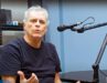 Luiz Antonio Mello, Niterói