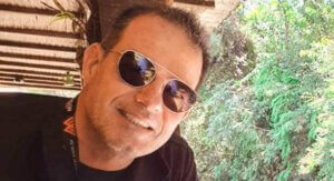 odontologia Luiz Dantas