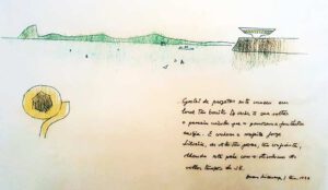 MAC Niterói