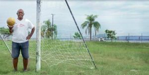 manufatora atlético clube