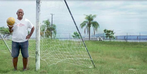 manufatora atlético clube