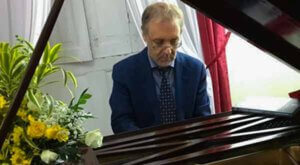 Marco Lucchesi