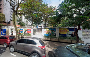 Colégio Miraflores, Niterói