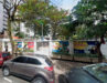 Colégio Miraflores, Niterói