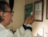 Monsenhor Elidio