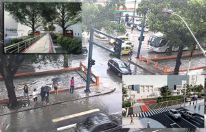 Projeto Nova Alameda, Niterói