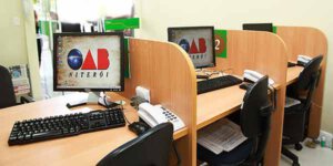 atendimento a advogados oab niterói