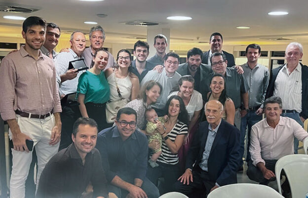 Oncomed - Oncologia, Niterói