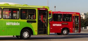ônibus