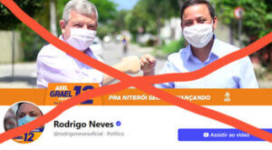 propaganda proibida