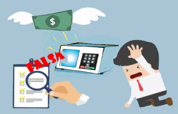 pesquisas eleitorais, Niterói