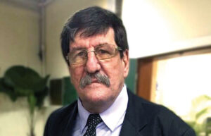 Pietro Accetta