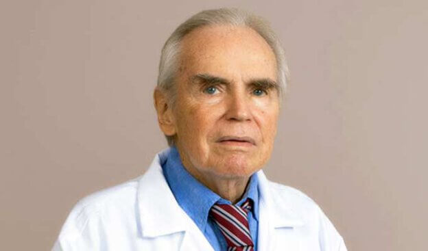 Luiz Fernando Pires de Mello