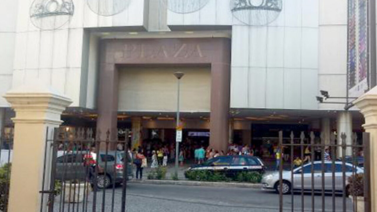 adidas plaza shopping niteroi