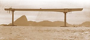 ponte