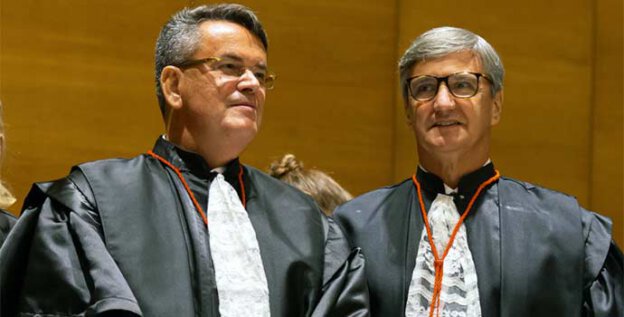 dkesembargador niteroiense