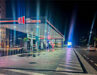 Posto com alvará cassado, Niterói