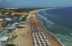 Praia do Peró