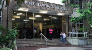 eleitor quer saber