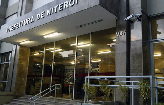 Prefeitura de Niterói