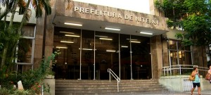 prefeitura de Niterói