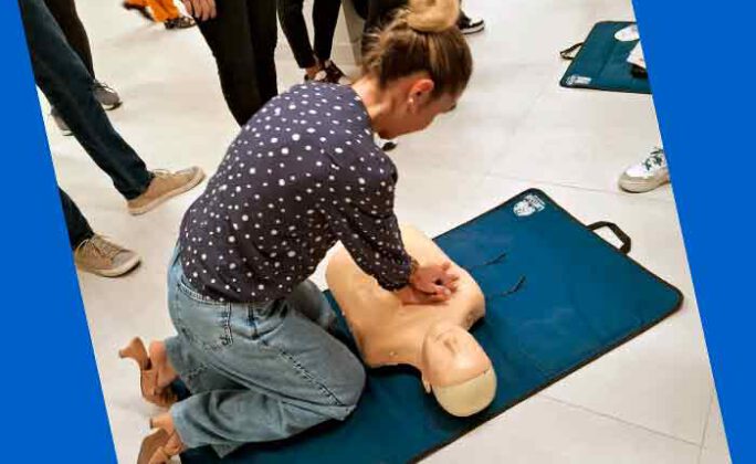 Programa CHN+VIDAS, Niterói