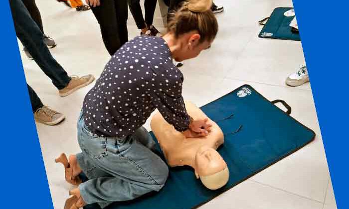 Programa CHN+VIDAS, Niterói